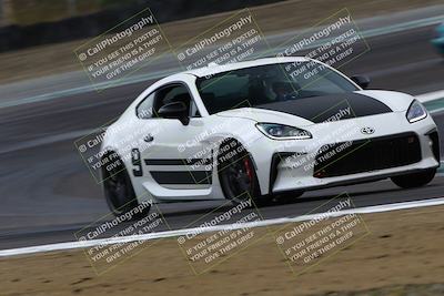media/May-17-2025-Speed Ventures (Sat) [[f9f9f70676]]/Orange/Session 1 (Turn 2)/